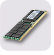 memory graphic
